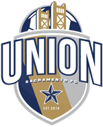 fo-union-sacramento-fc